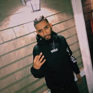 Meet your Posher, Ot